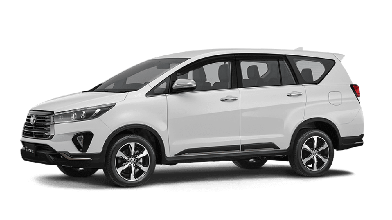Rent Car Bali